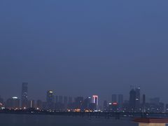 -COMMUNE幻师(渔人码头店)