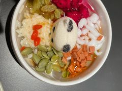 -麻六记(深圳首店)
