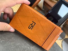 -北京天域联达耳机店(财智国际大厦店)