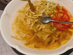 -江南府第·萧山宴(钱江世纪城店)