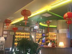 -润园四季椰子鸡火锅(南山海岸城店)