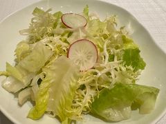 -醉辉皇上海之巅(上海中心大厦店)