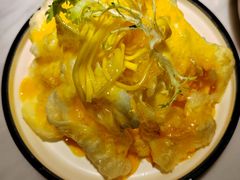 -滇铺子(欣都龙城店)