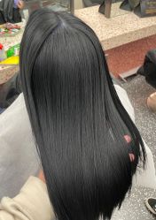 -IP SALON