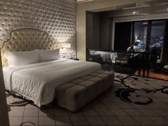 -上海星河湾酒店(闵行店)