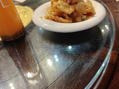 -东北大院·东北菜(三台子店)