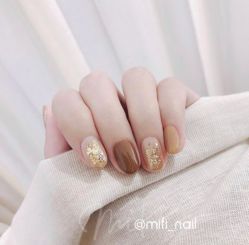 -Adore nail日式美甲美睫