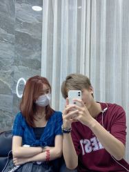 -YDO SALON