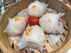-有心德(隆生店)