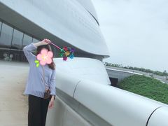 -哈尔滨大剧院