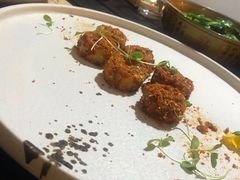 -素心小筑(后沙裕镇店)