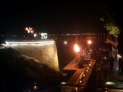 android_upload_pic-Rock Bar Bali(Bali)