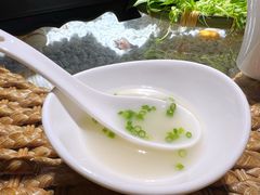 -慢丽江·云南野生菌土鸡锅(西山店)
