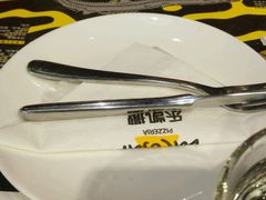 -乐凯撒披萨(南山书城店)