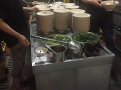 -易裕和·长沙米粉(友谊路店)