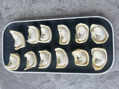牛肉馄饨-牛天下·海鲜·牛肉·打边炉·融合菜