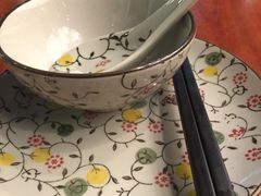 -潮堂(环球金融中心店)