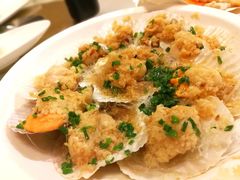 -老东吴食府(雅都店)