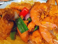 -臭鳜鱼人家·老字号徽菜