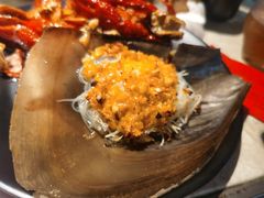 带子-沪小胖小龙虾(淮海中路旗舰店)