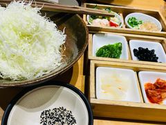 -胜博殿日式炸猪排(悠唐店)