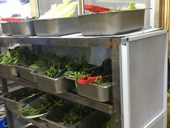 -唠叨坊私房菜(五一街店)