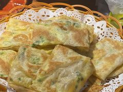 -食锦记·福建私房菜(浦西万达店)
