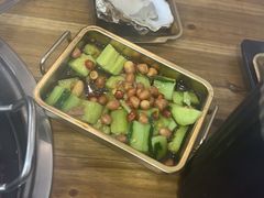 -刘少华贵州小黄牛·鲜牛肉火锅(总店)
