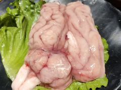 -白乐天毛肚火锅馆(南滨路店)
