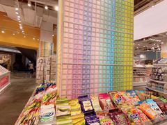 -KKV(深圳kk one 店)