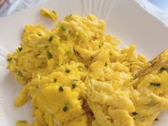 -山水之味·大鱼头·农家菜(张公洞店)