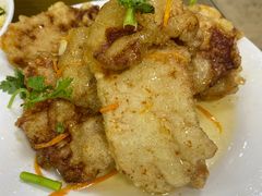 -开封灌汤包子铺(尚志大街店)