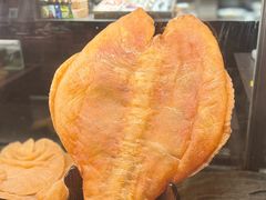 -锦西湖·海鲜小馆(未来科技城店)