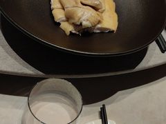 -柴门头啖汤·经典川菜·慢火汤品(锦城万达店)