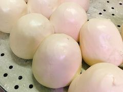 -天泽祥·鼓楼馒头(鼓楼店)