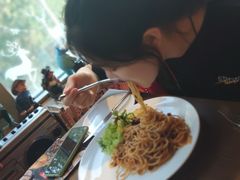 -莫比餐厅(五道口店)