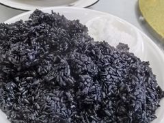 -翠茗农庄土菜馆(天目湖店)