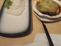 -避风塘(百联东郊店)