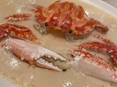 -御宝轩(益丰·外滩源店)