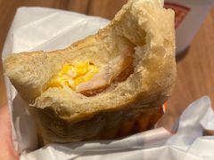 -必胜客(金开大道店)