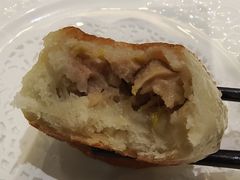 -古韵轩·江浙融合菜(梁溪店)