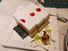 -悦得闲广式茶楼点心(石厦时代广场店)