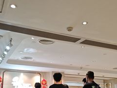 -稻香酒家·35年老字号(侨光店)