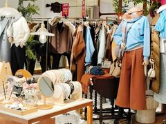 -百武西(北京apm店)