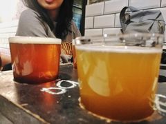-Arrow Factory Brewing箭厂啤酒
