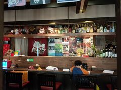 -春草居酒屋·晴子の店