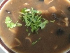 -李记五香豆沫