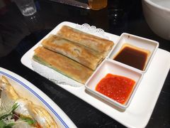 -大宅院(西溪路店)