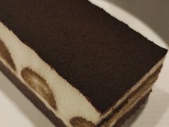 -COSTA COFFEE(恒基名人购物中心店)