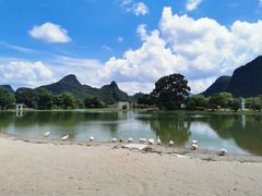 -Club Med地中海俱乐部·桂林度假村